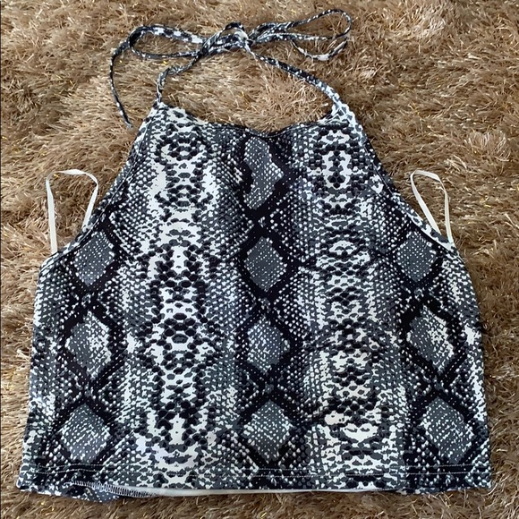 Top - Picture 1 of 2